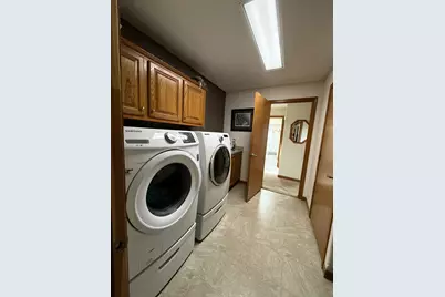 20371 180th Avenue N, Ulen, MN 56585 - Photo 11