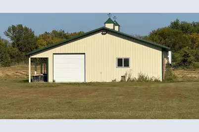 20371 180th Avenue N, Ulen, MN 56585 - Photo 53