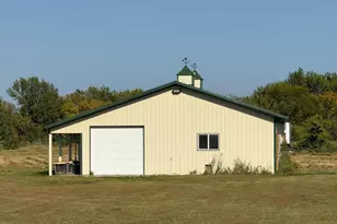 20371 180th Ave N, Ulen, MN 56585 - Photo 53