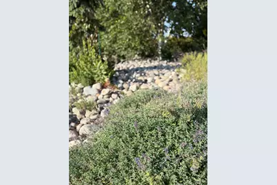 20371 180th Avenue N, Ulen, MN 56585 - Photo 39