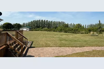 20371 180th Avenue N, Ulen, MN 56585 - Photo 91