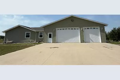 20371 180th Avenue N, Ulen, MN 56585 - Photo 91
