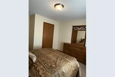 20371 180th Avenue N, Ulen, MN 56585 - Photo 19