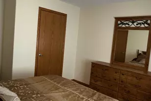 20371 180th Ave N, Ulen, MN 56585 - Photo 19