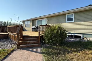 20371 180th Ave N, Ulen, MN 56585 - Photo 7