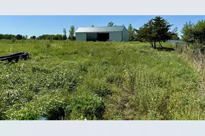 20371 180th Avenue N, Ulen, MN 56585 - Photo 83