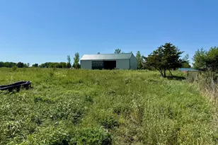 20371 180th Ave N, Ulen, MN 56585 - Photo 83