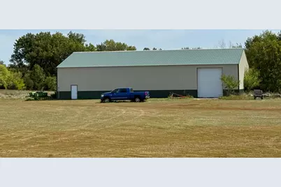 20371 180th Avenue N, Ulen, MN 56585 - Photo 49