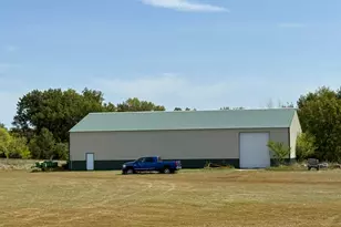 20371 180th Ave N, Ulen, MN 56585 - Photo 49