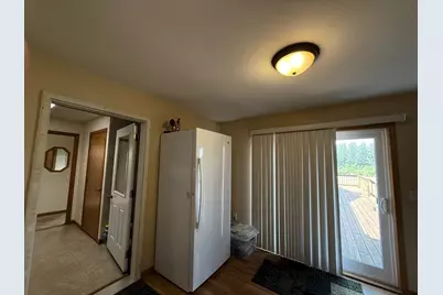 20371 180th Avenue N, Ulen, MN 56585 - Photo 9