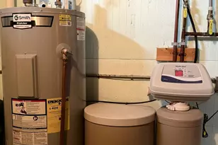 20371 180th Ave N, Ulen, MN 56585 - Photo 33