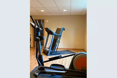 20371 180th Avenue N, Ulen, MN 56585 - Photo 25