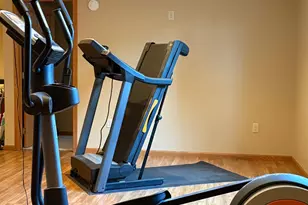 20371 180th Ave N, Ulen, MN 56585 - Photo 25