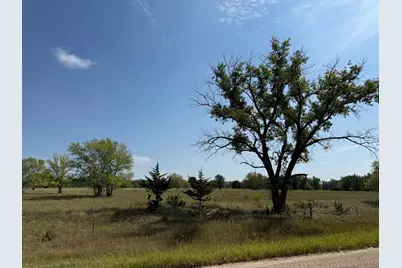 20371 180th Avenue N, Ulen, MN 56585 - Photo 109