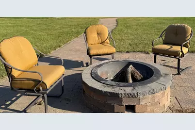 20371 180th Avenue N, Ulen, MN 56585 - Photo 41