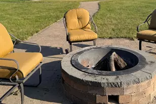 20371 180th Ave N, Ulen, MN 56585 - Photo 41