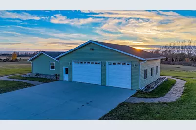 20371 180th Avenue N, Ulen, MN 56585 - Photo 97