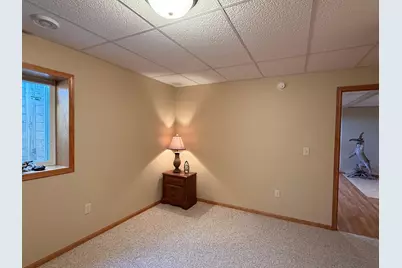 20371 180th Avenue N, Ulen, MN 56585 - Photo 23