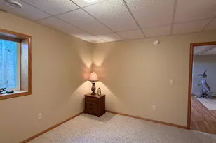 20371 180th Ave N, Ulen, MN 56585 - Photo 23