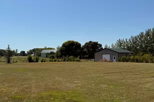 20371 180th Ave N, Ulen, MN 56585 - Photo 73