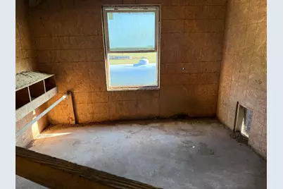 20371 180th Avenue N, Ulen, MN 56585 - Photo 51