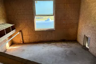 20371 180th Ave N, Ulen, MN 56585 - Photo 51