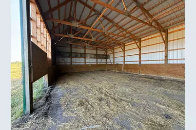 20371 180th Avenue N, Ulen, MN 56585 - Photo 79