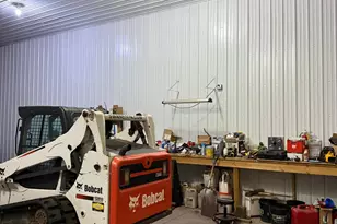 20371 180th Ave N, Ulen, MN 56585 - Photo 45