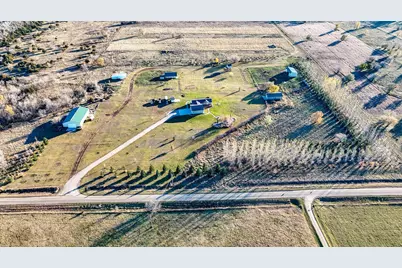 20371 180th Avenue N, Ulen, MN 56585 - Photo 95