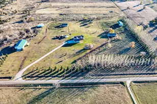 20371 180th Ave N, Ulen, MN 56585 - Photo 95