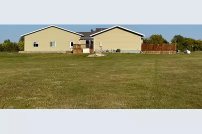 20371 180th Avenue N, Ulen, MN 56585 - Photo 35