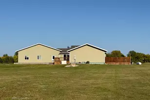 20371 180th Ave N, Ulen, MN 56585 - Photo 35