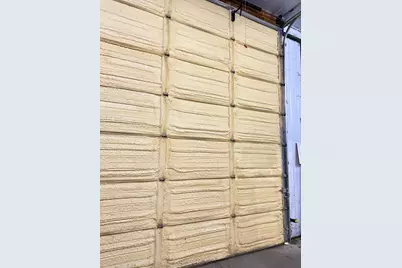 20371 180th Avenue N, Ulen, MN 56585 - Photo 47