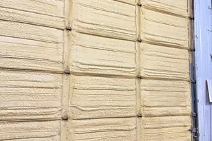 20371 180th Ave N, Ulen, MN 56585 - Photo 47