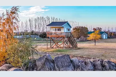 20371 180th Avenue N, Ulen, MN 56585 - Photo 63