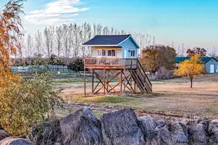 20371 180th Ave N, Ulen, MN 56585 - Photo 63