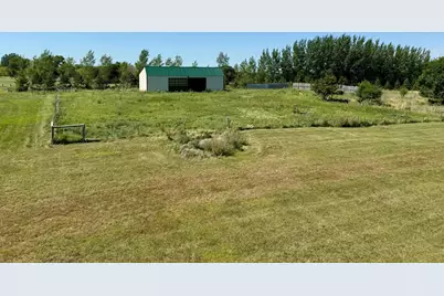 20371 180th Avenue N, Ulen, MN 56585 - Photo 63