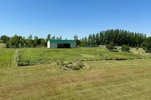 20371 180th Ave N, Ulen, MN 56585 - Photo 63