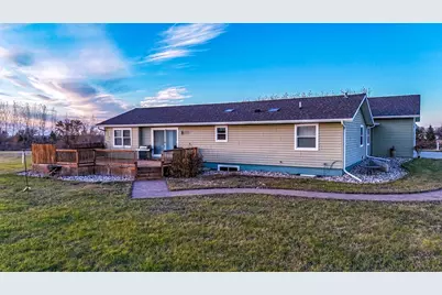 20371 180th Avenue N, Ulen, MN 56585 - Photo 93