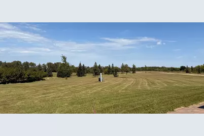 20371 180th Avenue N, Ulen, MN 56585 - Photo 93