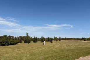 20371 180th Ave N, Ulen, MN 56585 - Photo 93