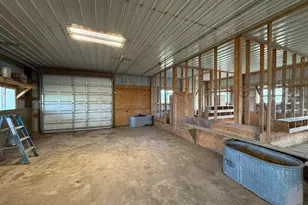 20371 180th Ave N, Ulen, MN 56585 - Photo 59