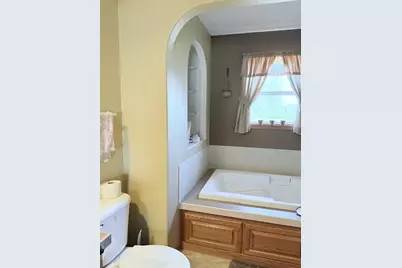 20371 180th Avenue N, Ulen, MN 56585 - Photo 17