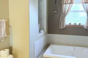 20371 180th Ave N, Ulen, MN 56585 - Photo 17