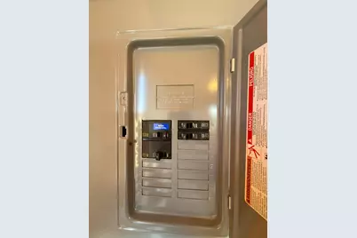 20371 180th Avenue N, Ulen, MN 56585 - Photo 67