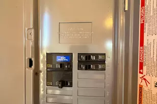 20371 180th Ave N, Ulen, MN 56585 - Photo 67