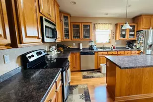 20371 180th Ave N, Ulen, MN 56585 - Photo 13