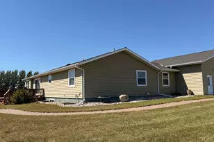 20371 180th Ave N, Ulen, MN 56585 - Photo 95