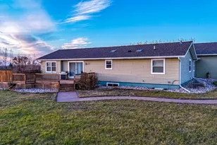 20371 180th Ave N, Ulen, MN 56585 - Photo 105