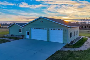 20371 180th Ave N, Ulen, MN 56585 - Photo 119